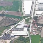 Kinik-OSBde-34-yeni-fabrika-uretime-gececek-featured