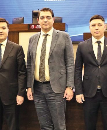 Kirgizistan-pazari-Izmir-is-dunyasi-icin-firsat-yaratacak-featured