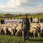 Kirsalda-Uretim-Atagi-150-Bin-Kucukbas-ve-Faizsiz-Kredi-gemini