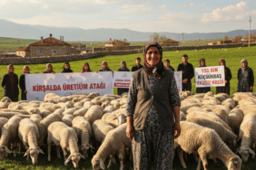 Kirsalda-Uretim-Atagi-150-Bin-Kucukbas-ve-Faizsiz-Kredi-gemini