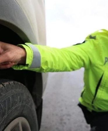 Kis-lastigi-donemi-bitti-Suruculere-uyari-Yazin-kullanmayin-featured