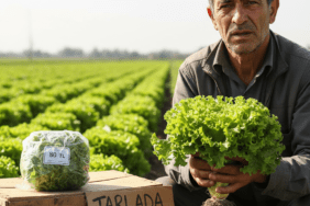 Kivircik-Marulda-Buyuk-Degisim-Tarlada-30-Markette-80-TL-gemini