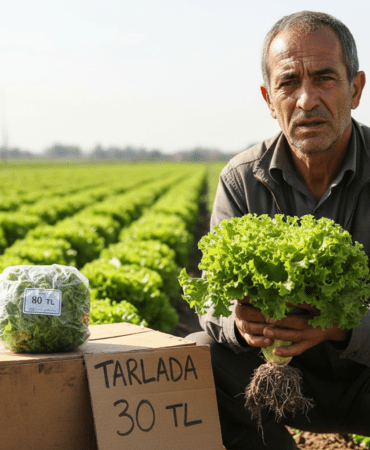 Kivircik-Marulda-Buyuk-Degisim-Tarlada-30-Markette-80-TL-gemini