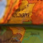 Kolombiya-yuzde-100-gumruk-vergisinden-vazgecti-featured