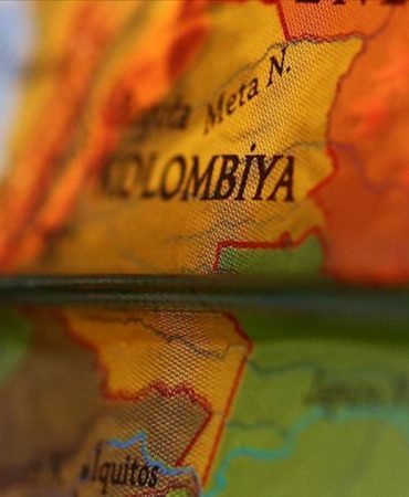 Kolombiya-yuzde-100-gumruk-vergisinden-vazgecti-featured