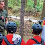 Komando-parkurunda-girisimci-yetistiriyor-featured