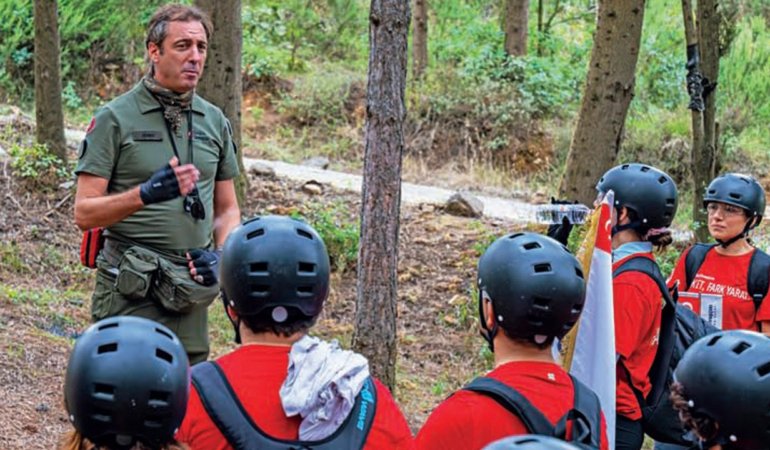 Komando-parkurunda-girisimci-yetistiriyor-featured