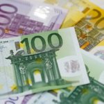 Komsu039dan-dikkat-ceken-adim-Butce-fazlasi-vatandasa-geri-donuyor-featured