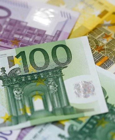 Komsu039dan-dikkat-ceken-adim-Butce-fazlasi-vatandasa-geri-donuyor-featured