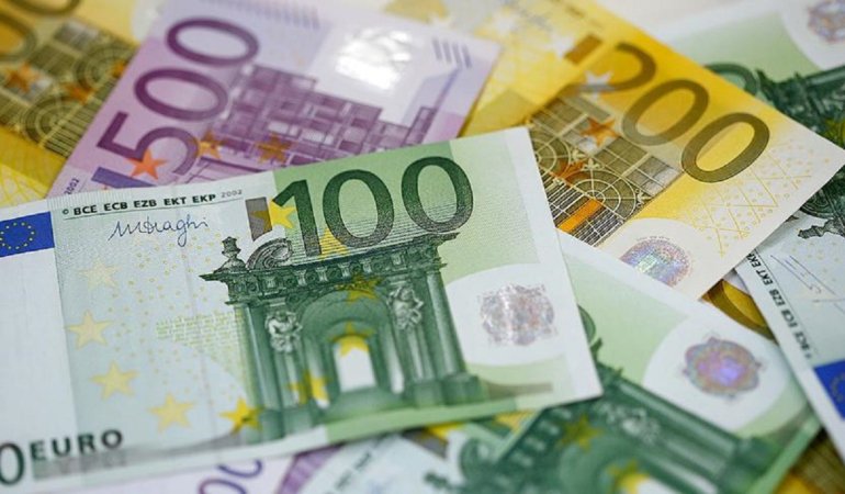 Komsu039dan-dikkat-ceken-adim-Butce-fazlasi-vatandasa-geri-donuyor-featured