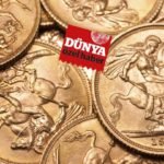 Komsu039nun-039Sovereign039-meraki-Bozdurup-bozdurup-nakde-yatirdilar-featured