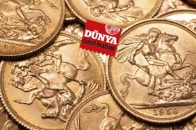 Komsu039nun-039Sovereign039-meraki-Bozdurup-bozdurup-nakde-yatirdilar-featured