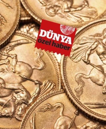 Komsu039nun-039Sovereign039-meraki-Bozdurup-bozdurup-nakde-yatirdilar-featured