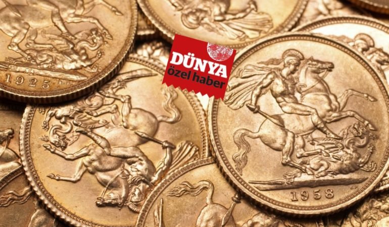 Komsu039nun-039Sovereign039-meraki-Bozdurup-bozdurup-nakde-yatirdilar-featured