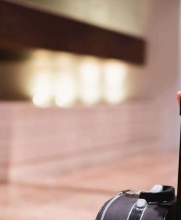 Konaklama-Sektorunde-Subat-Ayi-Performansi-Aciklandi-featured