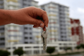 Konut-Sektorunde-Gozler-Faiz-Indiriminde-Talep-Gun-Sayiyor-featured