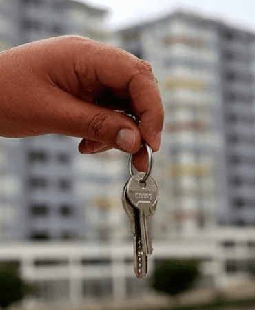 Konut-Sektorunde-Gozler-Faiz-Indiriminde-Talep-Gun-Sayiyor-featured