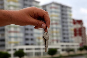 Konut-fiyatinda-artis-kirada-yavaslama-sinyali-featured