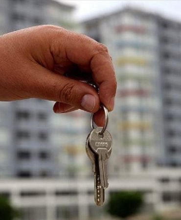 Konutta-temkinli-donem-Kredili-satis-beklentisi-yuzde-50ye-geriledi-featured