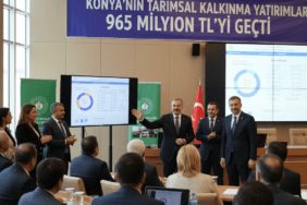 Konyanin-Tarimsal-Kalkinma-Yatirimlari-965-Milyon-TLyi-Gecti-gemini