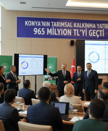 Konyanin-Tarimsal-Kalkinma-Yatirimlari-965-Milyon-TLyi-Gecti-gemini