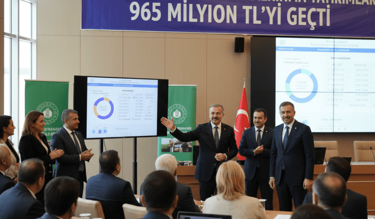 Konya’nın Tarımsal Kalkınma Yatırımları 965 Milyon TL’yi Geçti 6 Konyanin-Tarimsal-Kalkinma-Yatirimlari-965-Milyon-TLyi-Gecti-gemini