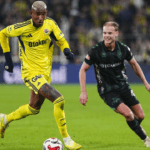 Konyaspor-Fenerbahce-maci-ne-zaman-saat-kacta-hangi-kanalda-Muhtemel-11-featured