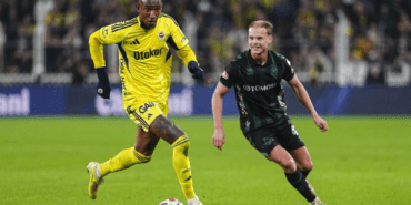 Konyaspor-Fenerbahce-maci-ne-zaman-saat-kacta-hangi-kanalda-Muhtemel-11-featured