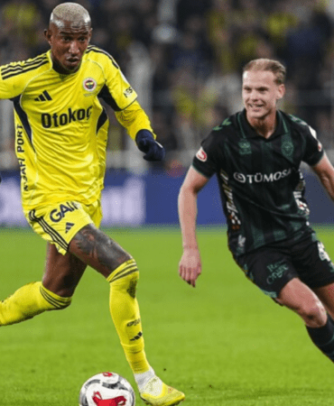 Konyaspor-Fenerbahce-maci-ne-zaman-saat-kacta-hangi-kanalda-Muhtemel-11-featured