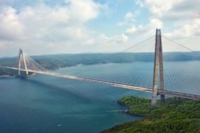 Kopru-ve-otoyol-ihaleleri-icin-Portekiz039de-kritik-temas-featured