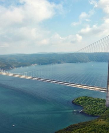 Kopru-ve-otoyol-ihaleleri-icin-Portekiz039de-kritik-temas-featured