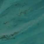 Korfez039de-cevre-felaketi-Milyonlarca-canli-tehlike-altinda-featured