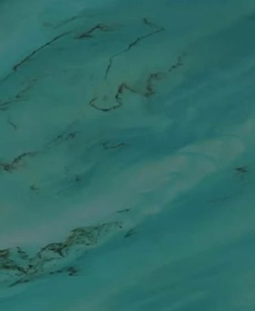 Korfez039de-cevre-felaketi-Milyonlarca-canli-tehlike-altinda-featured