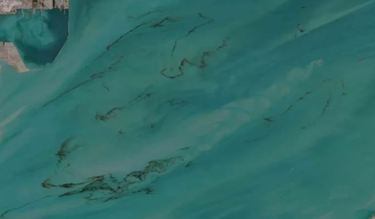 Korfez039de-cevre-felaketi-Milyonlarca-canli-tehlike-altinda-featured