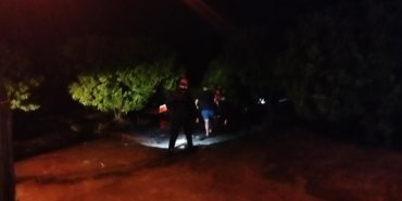 Kozan’da sel faciası: Bir kişi hayatını kaybetti 3 Kozanda-sel-faciasi-Bir-kisi-hayatini-kaybetti-featured