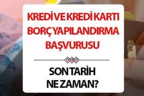 Kredi-Borcu-Yapilandirmasi-Son-Basvuru-29-Nisan-2026-featured