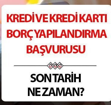 Kredi-Borcu-Yapilandirmasi-Son-Basvuru-29-Nisan-2026-featured