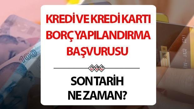 Kredi-Borcu-Yapilandirmasi-Son-Basvuru-29-Nisan-2026-featured