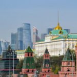 Kremlin-Rusya-petrol-arzini-koruyor-featured