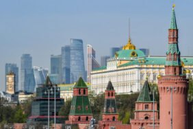 Kremlin-Rusya-petrol-arzini-koruyor-featured
