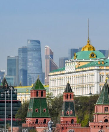 Kremlin-Rusya-petrol-arzini-koruyor-featured