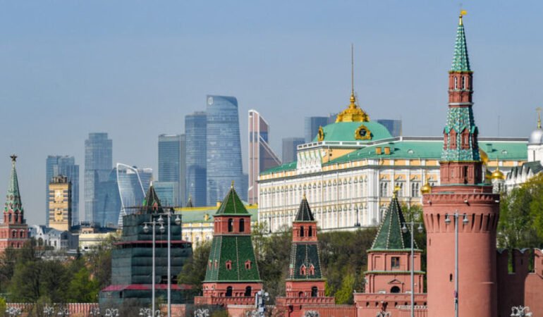 Kremlin-Rusya-petrol-arzini-koruyor-featured