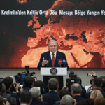 Kremlinden-Kritik-Orta-Dogu-Mesaji-Bolge-Yangin-Yeri-gemini