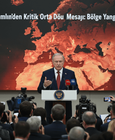 Kremlinden-Kritik-Orta-Dogu-Mesaji-Bolge-Yangin-Yeri-gemini