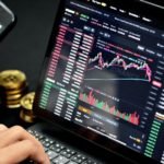 Kripto-Dunyasinda-293-Milyon-Dolarlik-Dev-Soygun-featured