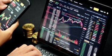 Kripto Dünyasında 293 Milyon Dolarlık Dev Soygun 9 Kripto-Dunyasinda-293-Milyon-Dolarlik-Dev-Soygun-featured