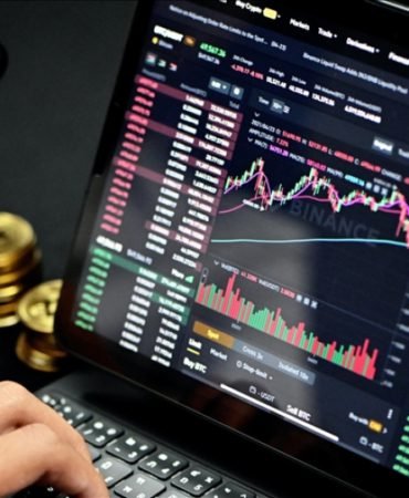 Kripto-Dunyasinda-293-Milyon-Dolarlik-Dev-Soygun-featured