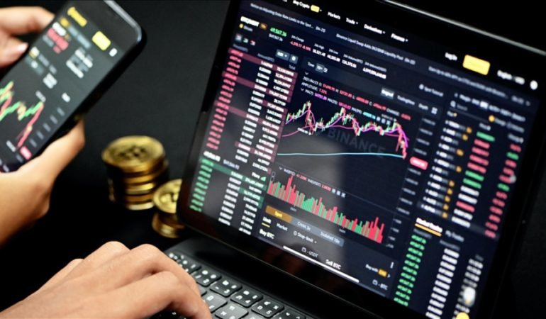 Kripto-Dunyasinda-293-Milyon-Dolarlik-Dev-Soygun-featured