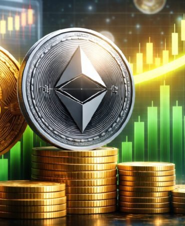 Kripto-ETFlerinde-guclu-geri-donus-1-haftada-1-milyar-dolara-yakin-giris-oldu-featured