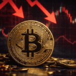 Kripto-Para-Piyasasinda-Belirsizlik-Hakim-Oldu-featured